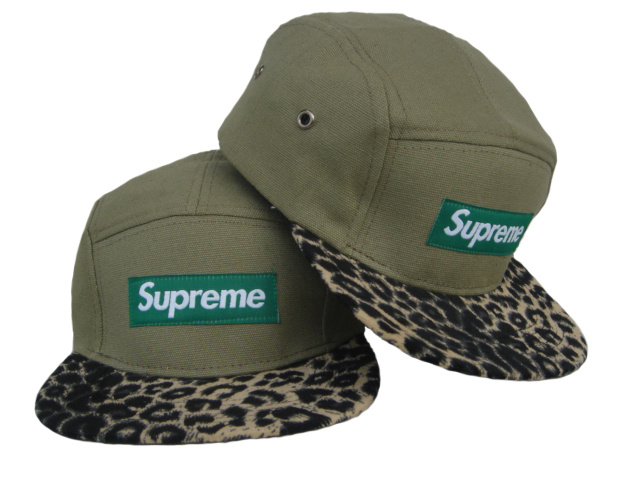 GORRAS SUPREME[Ref. 34] - Haga click en la imagen para cerrar